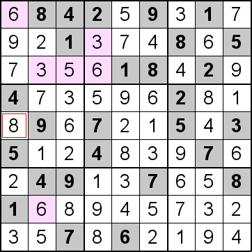 解答131手順3