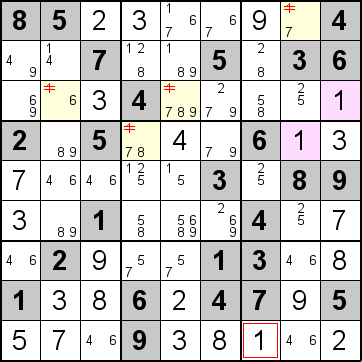 Amazon.co.jp: 数字パズル 【4×4(15パズル)】 スライドパズル 頭