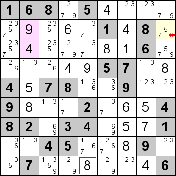 解答154手順3