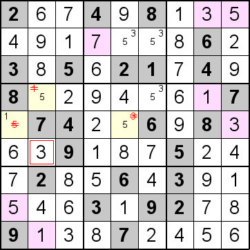 解答156手順3