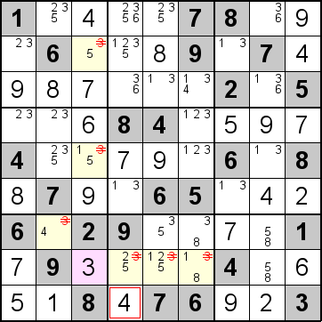 解答165手順3
