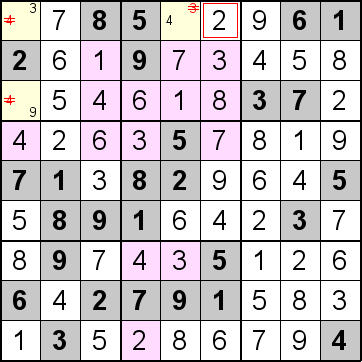 解答174手順3