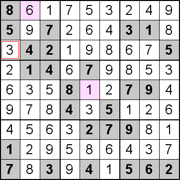 解答177手順3