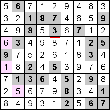 解答181手順3