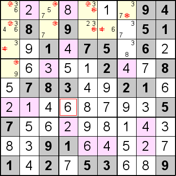 解答182手順3