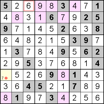 解答183手順3