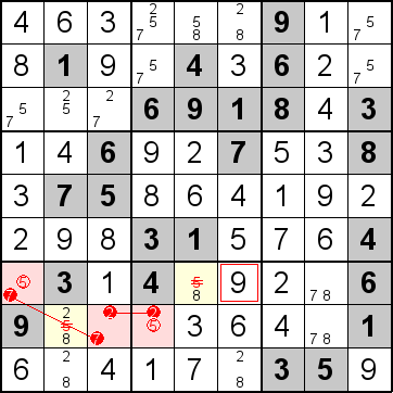 解答184手順3