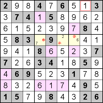 解答187手順3