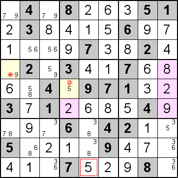 解答188手順3