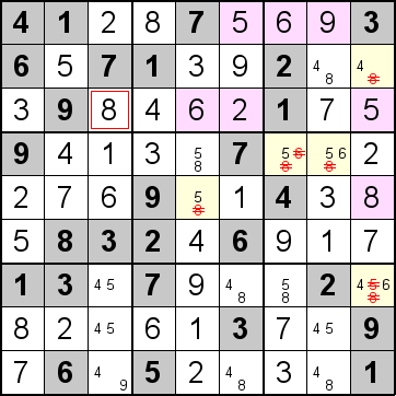 解答191手順3