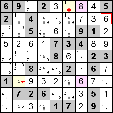 解答193手順3