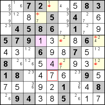 解答194手順3
