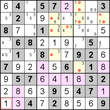 解答195手順3