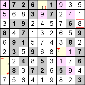 解答218手順3