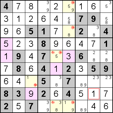 解答235手順3