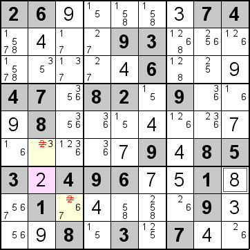解答236手順3