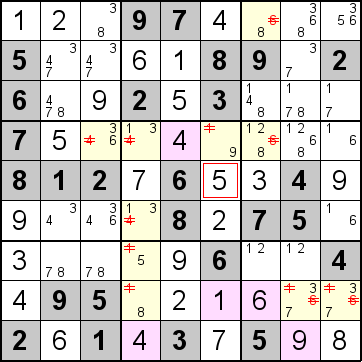 解答239手順3
