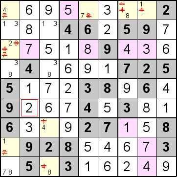 解答241手順3