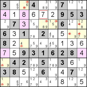 解答242手順3