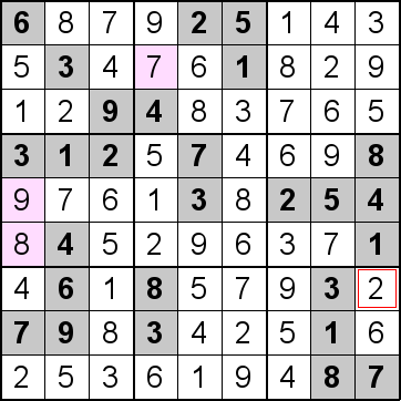 解答255手順3