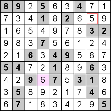 解答259手順3