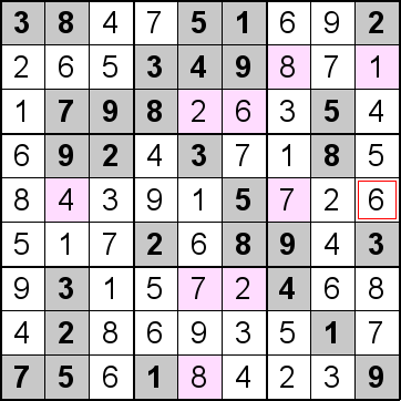 解答264手順3