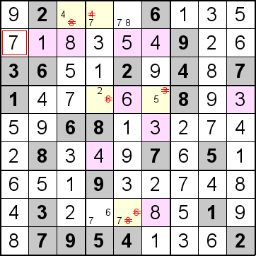 解答285手順3