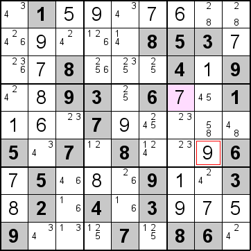 解答287手順3