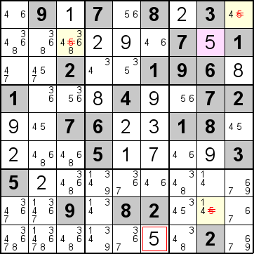 解答288手順3