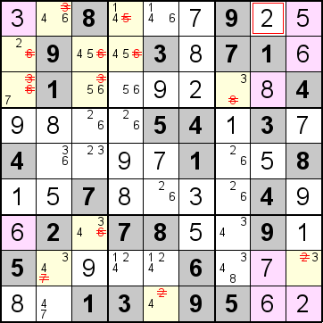 解答289手順3