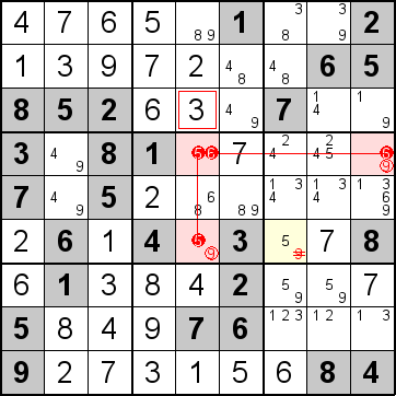 解答290手順3