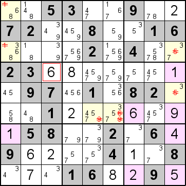 解答291手順3