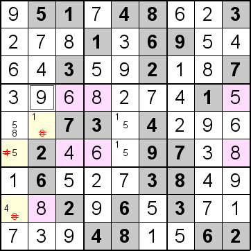 解答293手順3