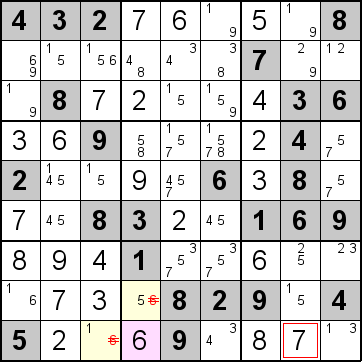 解答294手順3