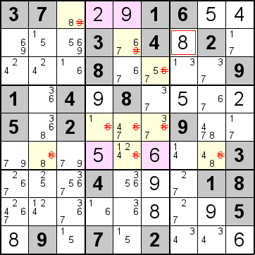 解答295手順3