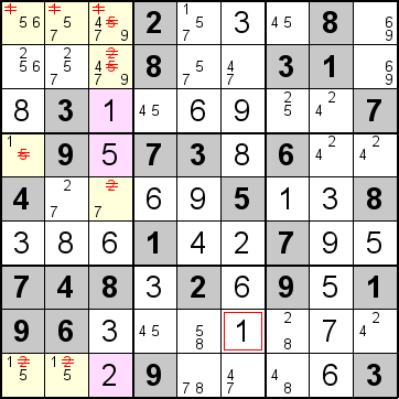 解答296手順3