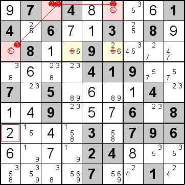 解答297手順3