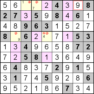 解答298手順3