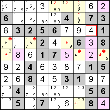 解答299手順3