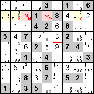 解答99手順3