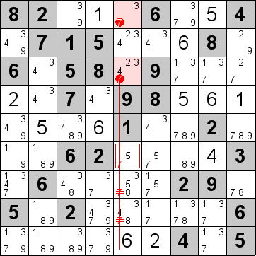解答122