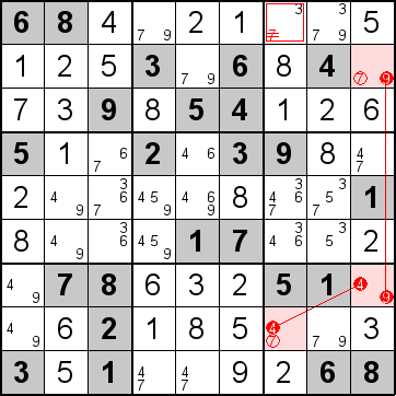 解答125
