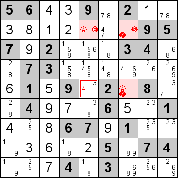 解答126