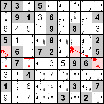 解答127