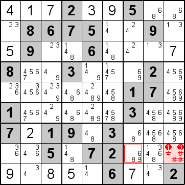 解答128