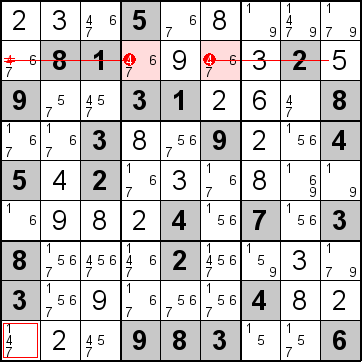 解答131