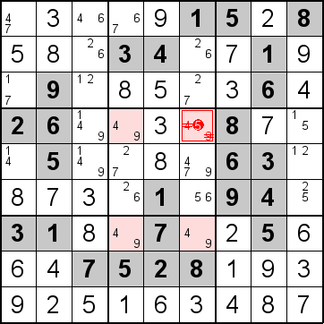解答132