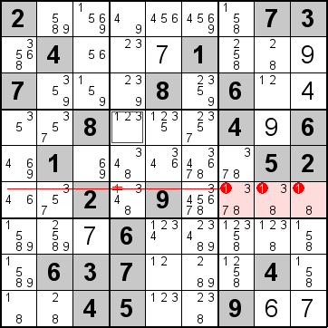 解答134