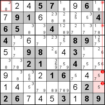 解答135