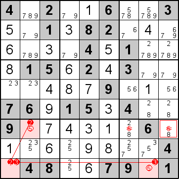 解答139